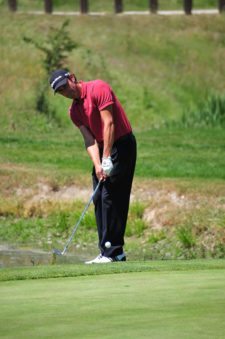 Alfredo García Heredia