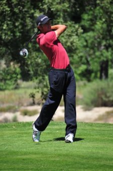 Alfredo García Heredia