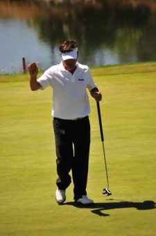 Miguel Ángel Martín