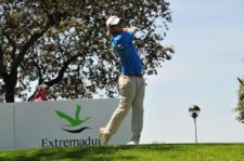 Juan Francisco Sarasti