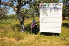 Alfredo García Heredia logra victoria del Campeonato Profesional de España