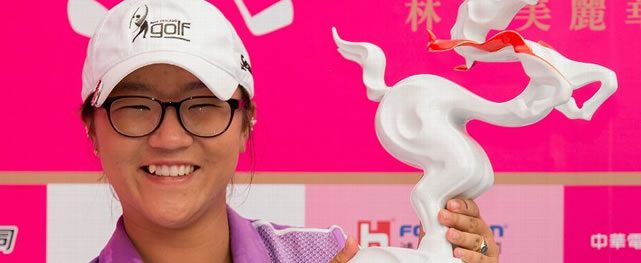 Las más jóvenes cautivan atención del US Womens Open (cortesía espn.go.com)