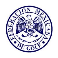 Federación Mexicana de Golf