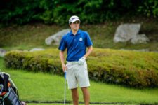 Jorge "Pichu" García