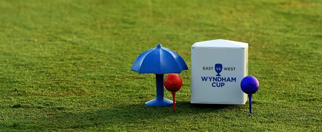 1er Día de Jorge García & Wyndham Cup (cortesía ellingtoncms.com)