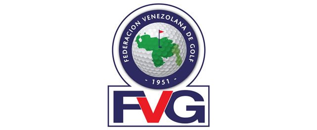 Calendario Oficial FVG 2016