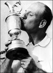 Holylake espera por los mejores golfistas del mundo (cortesía www.fotolog.com)