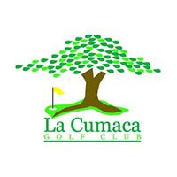 “Nos enfocamos en el esfuerzo, aprendizaje y actitud ante los errores”