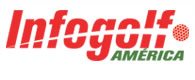 Infogolf