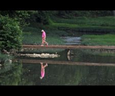 John Daly (cortesía PGA / Thomas J. Russo - Getty Images)