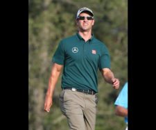 Adam Scott (cortesía PGA / Brian Spurlock - USA Today - Getty Images)