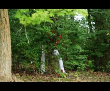 Bubba Watson (cortesía PGA / David Cannon - Getty Images)