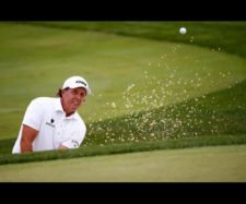 Rory (cortesía PGA / Andrew Redington - Getty Images)