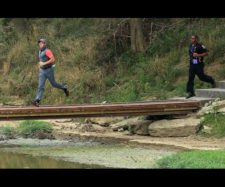 Rory McIlroy (cortesía PGA / David Cannon - Getty Images)
