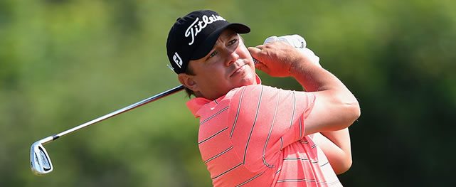 Abrebocas del PGA Championship (cortesía Stuart Franklin / Getty Images)