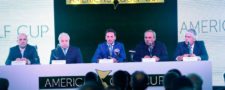 Incentivos al Golf Latinoamericano (cortesía America's.Golf.Cup)