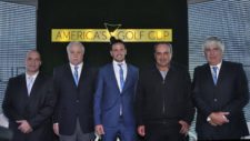 Incentivos al Golf Latinoamericano (cortesía www.infobae.com)