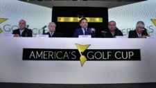 Incentivos al Golf Latinoamericano (cortesía www.infobae.com)