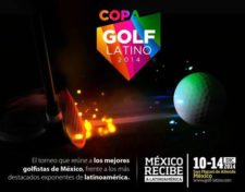 Incentivos al Golf Latinoamericano (cortesía jimdo.com)