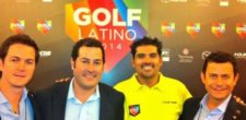 Incentivos al Golf Latinoamericano (cortesía www.golfchannel-la.com)