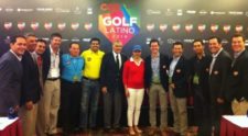 Incentivos al Golf Latinoamericano (cortesía www.golfpuebla.com.mx)