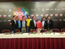 Incentivos al Golf Latinoamericano (cortesía.www.golf-latino.com)