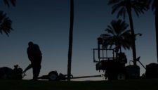 Los Cuidadores (Cortesía.www.golfdigest.com)