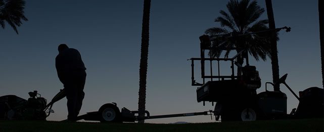 Los Cuidadores (Cortesía.www.golfdigest.com)