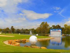 Q-School Claro abriendo caminos para el Web.com Tour