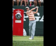 Graham DeLaet (cortesía Brian Spurlock-USA Today)