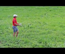 Jason Day (cortesía Thomas J. Russo-USA Today)