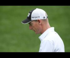 Jim Furyk (cortesía Brian Spurlock-USA Today)