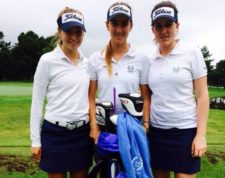 Maggie Simmermacher (cortesía www.pueblum.com)