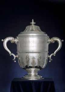 Tofeo Espírito Santo