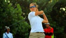 Sofía Goicoechea (cortesía www.polideportivonews.com.ar)