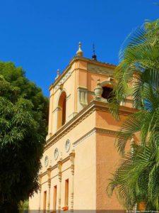 Caracas Country Club