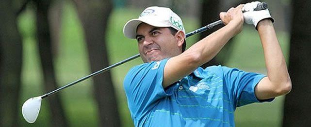 Solís: "Barquisimeto es mi segunda casa"