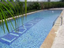 Aliados del golf y del golfista (cortesía gelvez.com.ve)