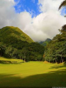 Adelante Fornino en Damas, Jauregui 3ra y González y Morales 4ta XI Abierto Sambil