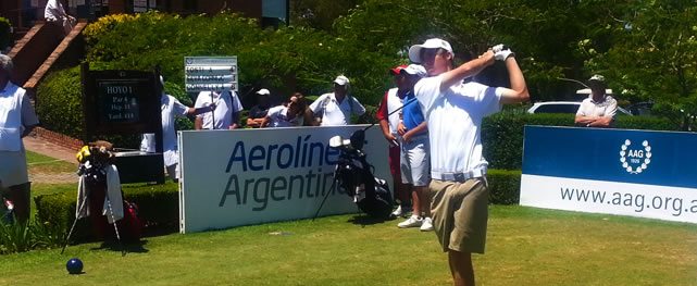 Austin Connelly (Canadá)