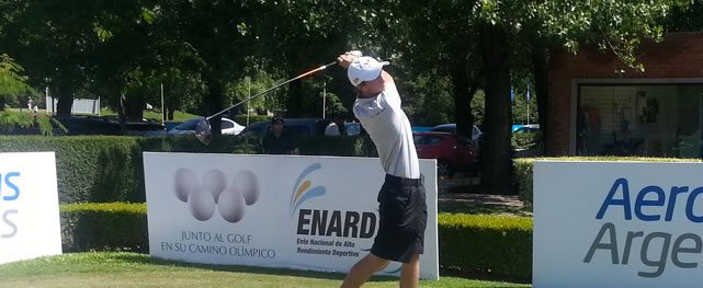 Austin Connelly (Canadá)