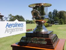 La Copa Tailhade recibe a las futuras estrellas del golf mundial (cortesía davidmoura.com)