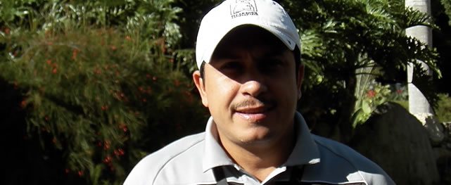 Video: Agradecimiento espontáneo