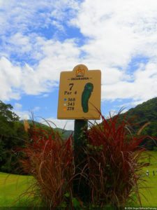 XI Abierto Sambil, jornada inicial clasificatoria