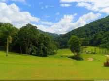 XI Abierto Sambil, jornada inicial clasificatoria