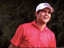 XI Abierto Sambil, jornada inicial clasificatoria