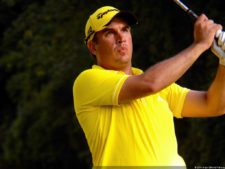 XI Abierto Sambil, jornada inicial clasificatoria