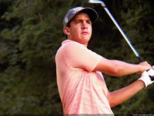 XI Abierto Sambil, jornada inicial clasificatoria