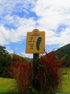 XI Abierto Sambil, jornada inicial clasificatoria