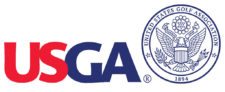 USGA Logo
